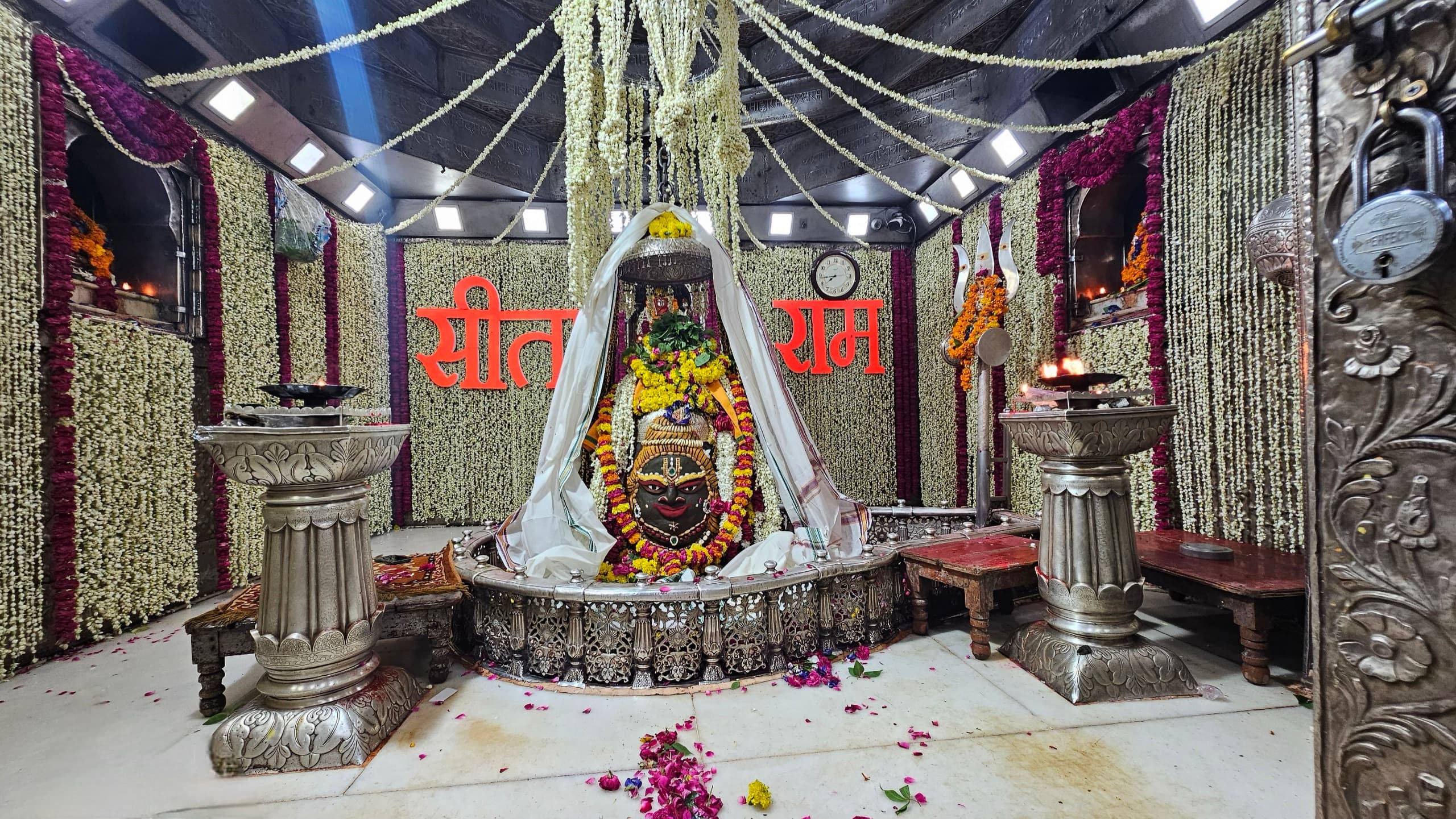 Indore
