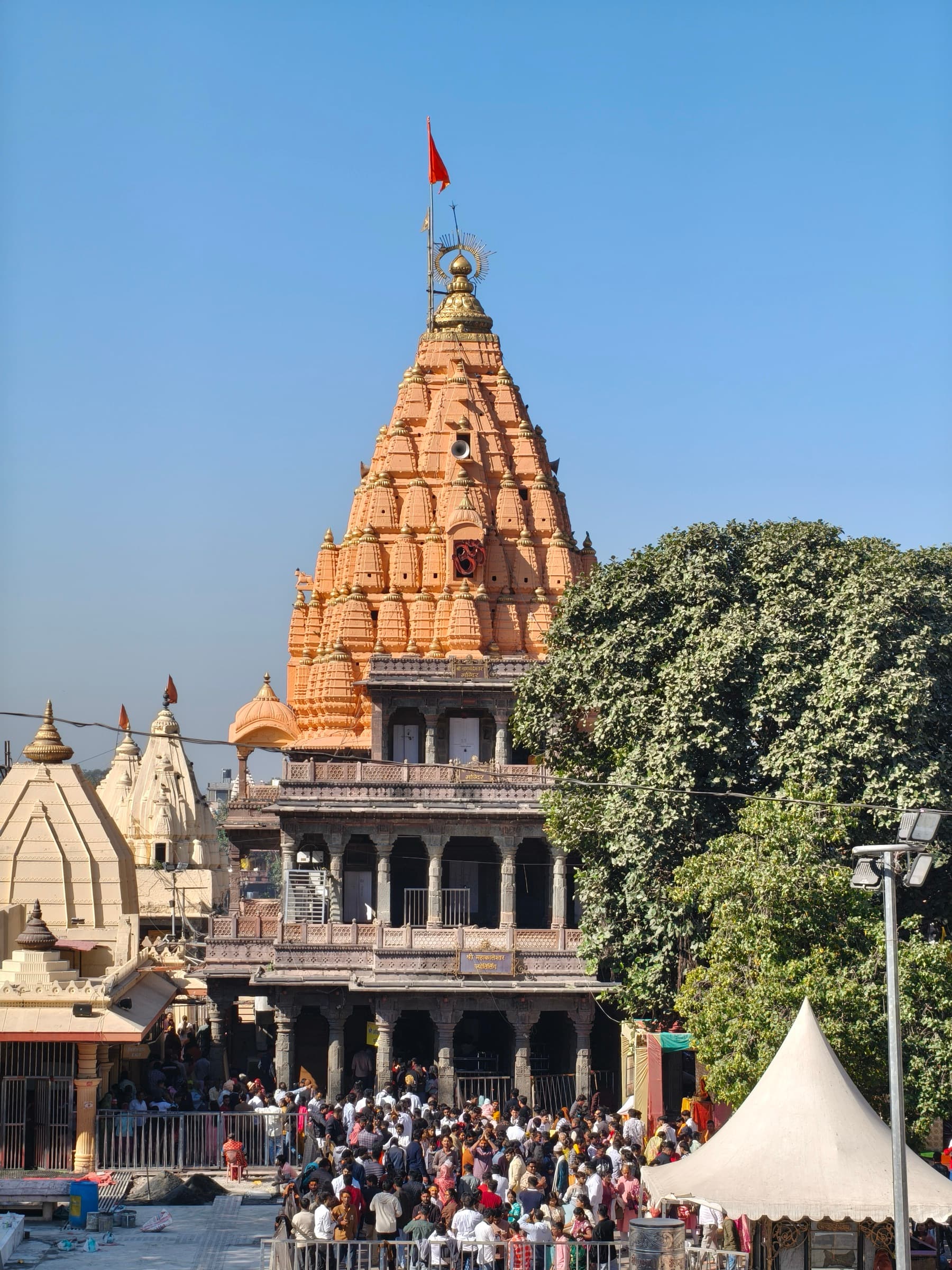 Indore
