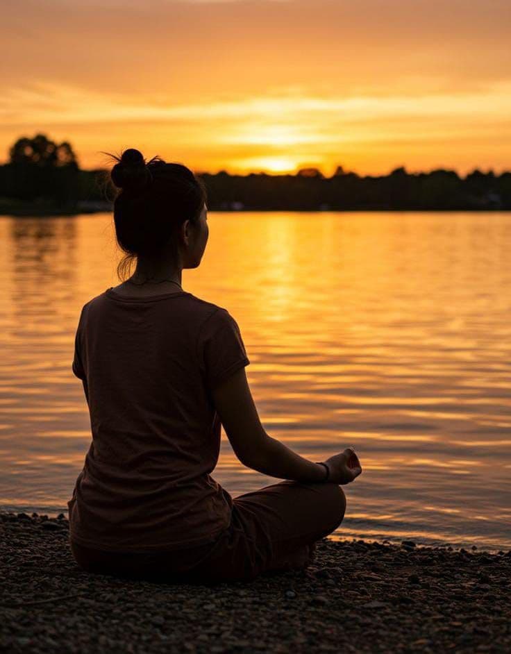 Why Gen Z Is Embracing Spirituality Over Religion in 2025?