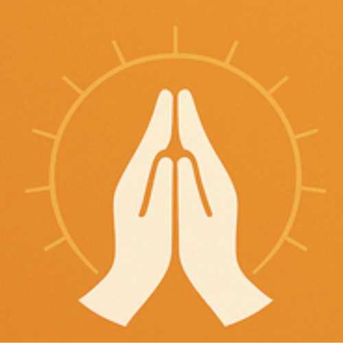 Ayodhaam Logo